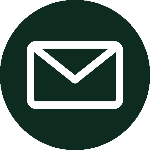 Click this icon for email