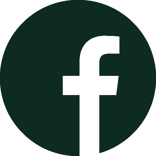 Click this icon for FaceBook