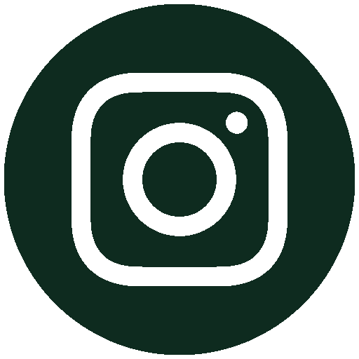 Click this icon for Instagram