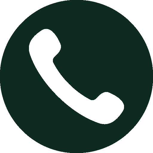 Click this icon for phone number
